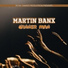 Martin Banx