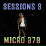 MICRO 378