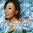 Sumi Jo