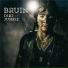 BRUIN