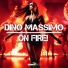 Dino Massimo