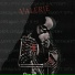 Valerie