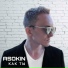 ASOKIN