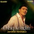 Jamshid Ximmatov