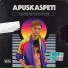 Puskás Peti