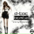 D-Toc