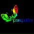 FARFALLA BAND