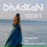 MCSOUND feat. Prateeksha Srivastava