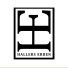 Hallers Erben