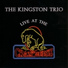 Kingston Trio