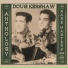 Doug Kershaw