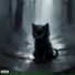 Zipen, Ori
