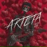 ARTETA