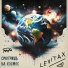 LEVITAX