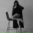 Una [drivemusic.me]