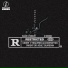 Bekhoo feat. Dawda2, Nadeem El Garhy