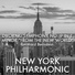 New York Philharmonic, Leonard Bernstein