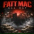 Fatt Mac
