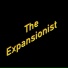 The Expansionist