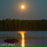 Lightophob