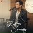 Deva, Ritesh Sori, J Nagesh