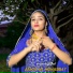 Pramod Singhal