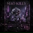 Mao Killy