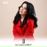 Aziza Qobilova, KASIMOFF