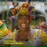 Zulema Iglesias