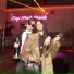 yb sacci