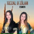 Xezal U Zilan