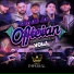 Grupo Imperial