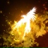 NXRT