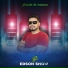 Edson Show