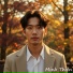 Minh Thiên