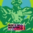 Major Lazer feat. Sia, Labrinth