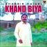 Shabbir Haidri
