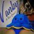 VANKY
