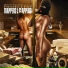 Project Pat
