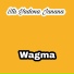 Wagma