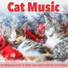 Cat Music Dreams, RelaxMyCat, Relax My Kitten
