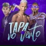 cl no beat, josue kebradeira feat. mc jonny