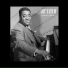 Art Tatum