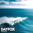 DayFox