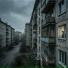 Пантеон Пустоты