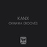 Kanix