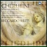 Riccardo Muti feat. Chor des Bayerischen Rundfunks