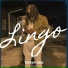 TrapBabyy Magic feat. Skippa Da Flippa