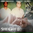 Wicked, Lil Koo, O.D.G Murdock