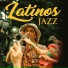 Nova Jazzers, Los Brillantes Cubanos